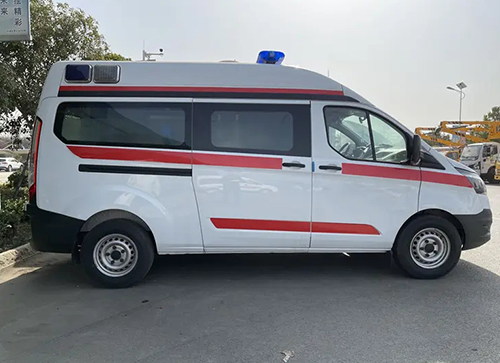 丰台区客户案例