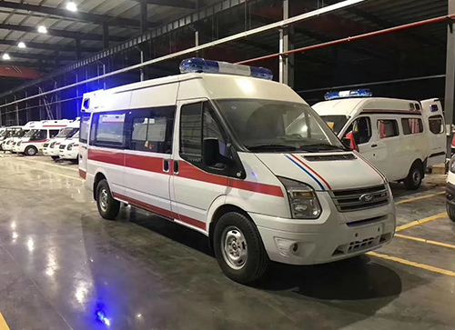 丰台区客户案例