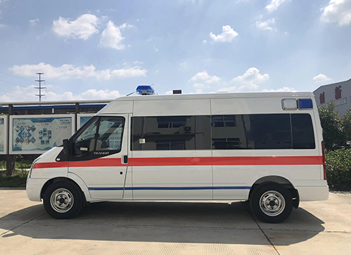 丰台区客户案例