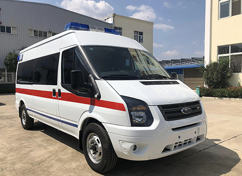 丰台区客户案例